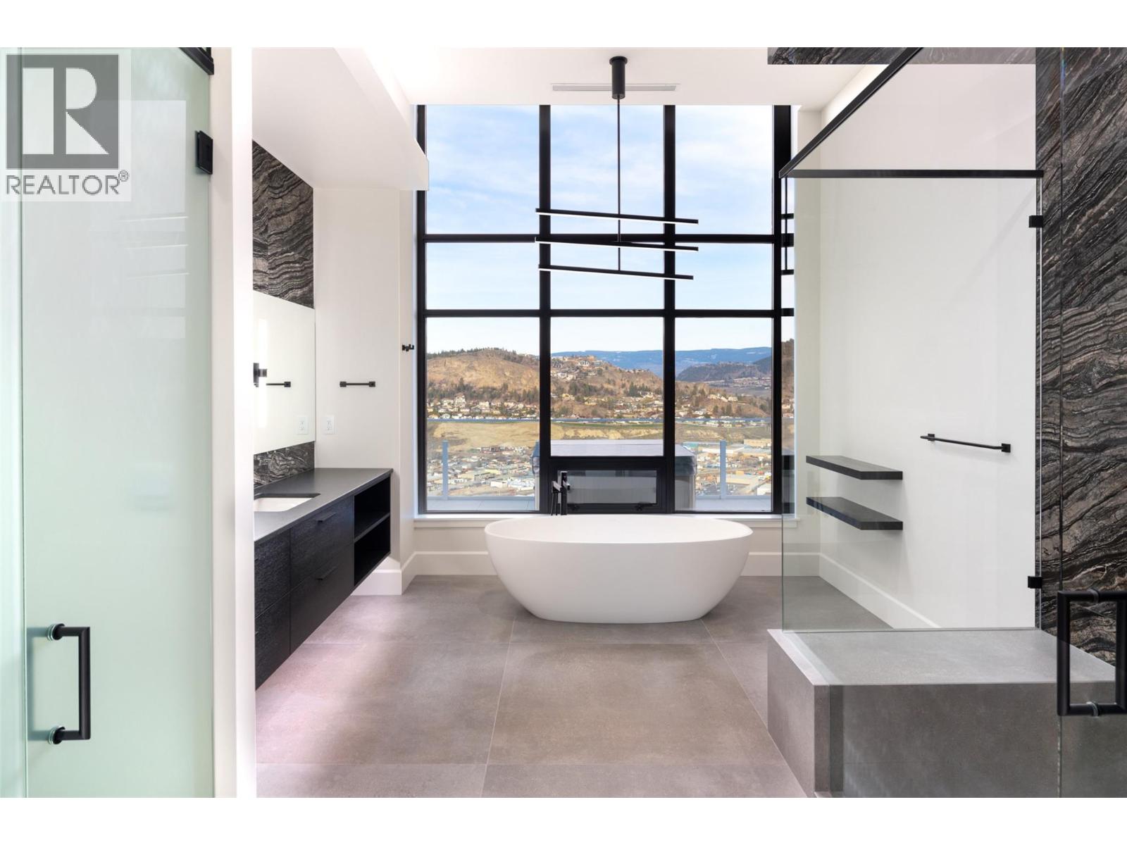 3601 1191 Sunset Drive, Kelowna