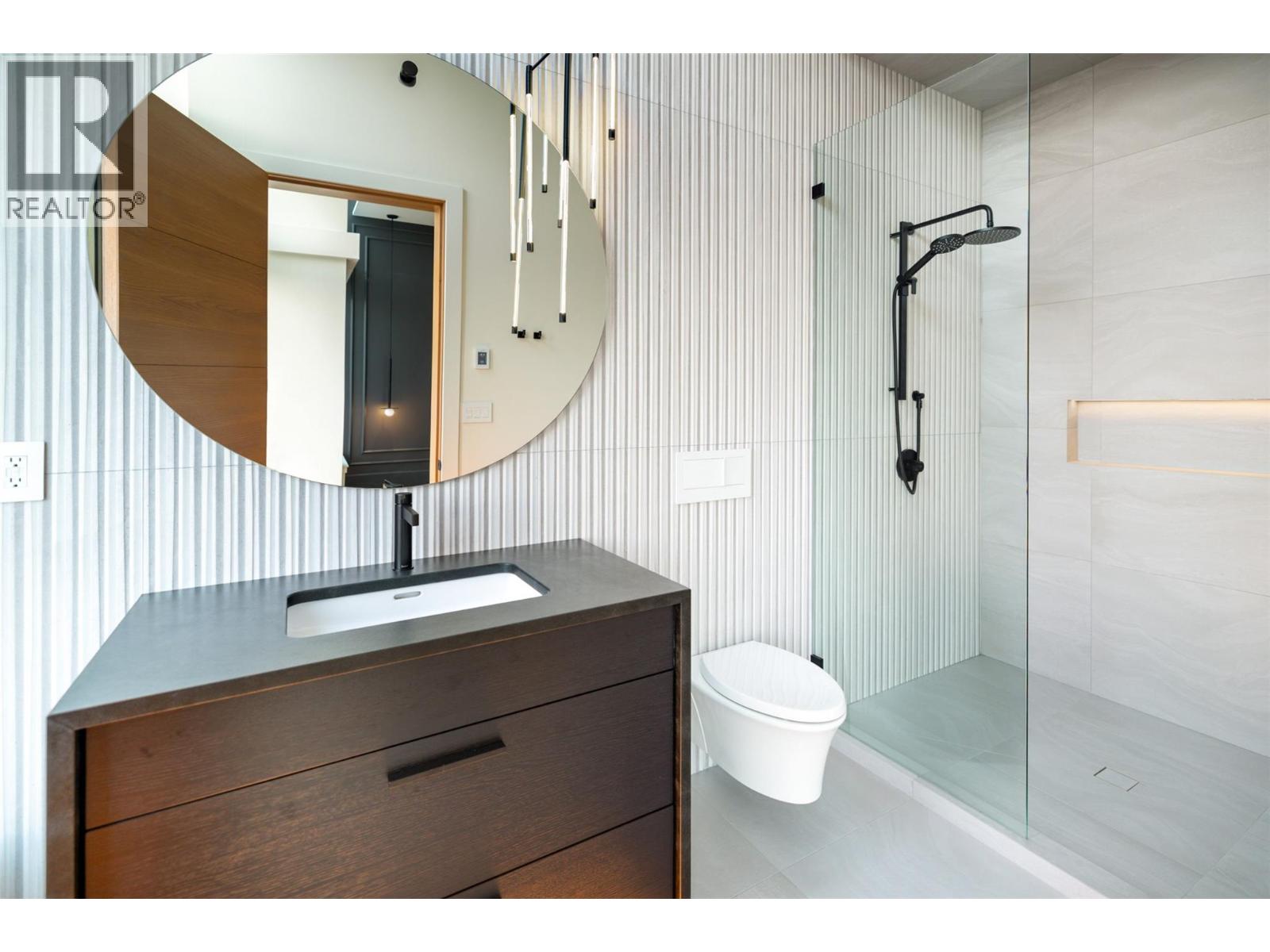 3601 1191 Sunset Drive, Kelowna