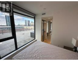 2305 - 81 Wellesley Street E, Toronto, ON M4Y0C5 Photo 6