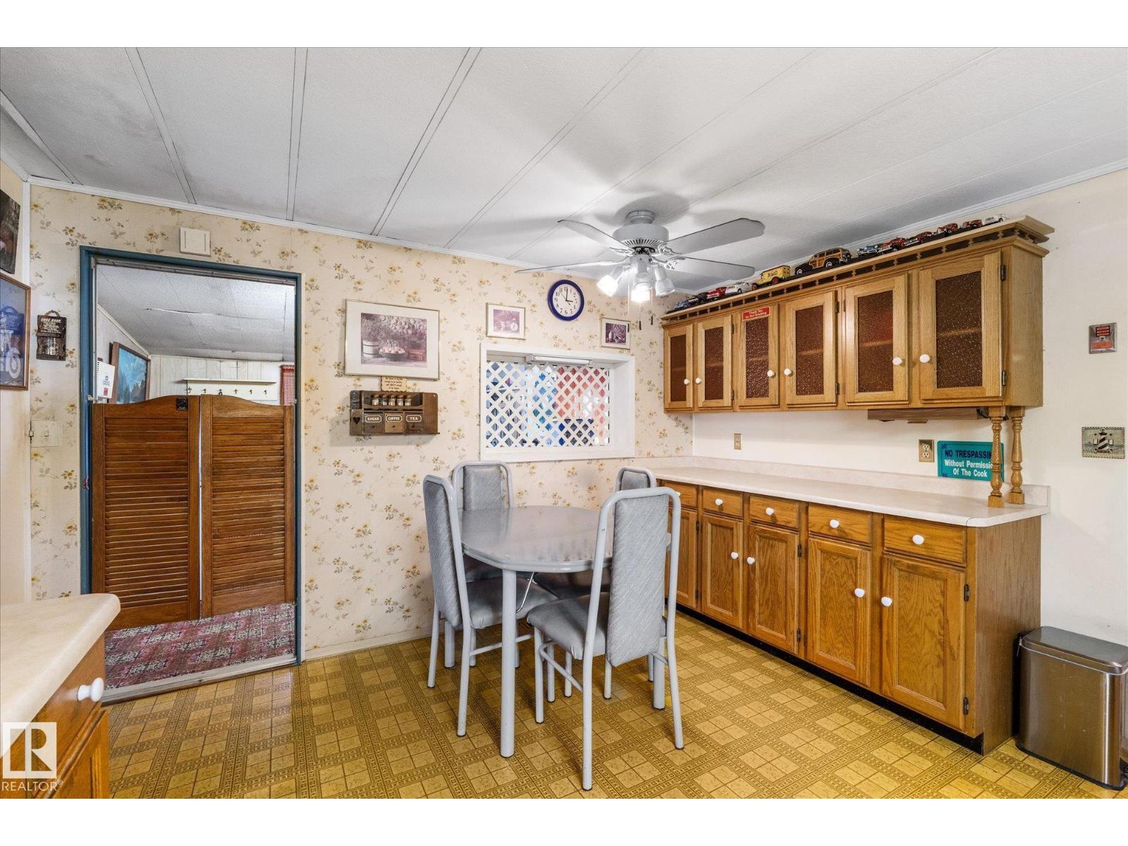 44 305 Calahoo Road, Spruce Grove