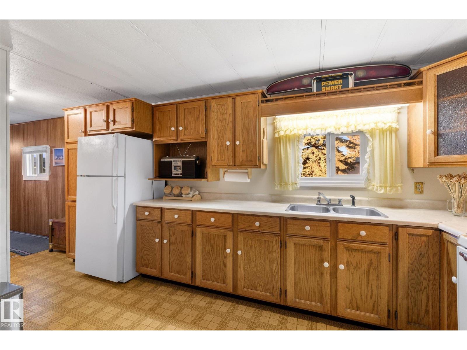 44 305 Calahoo Road, Spruce Grove