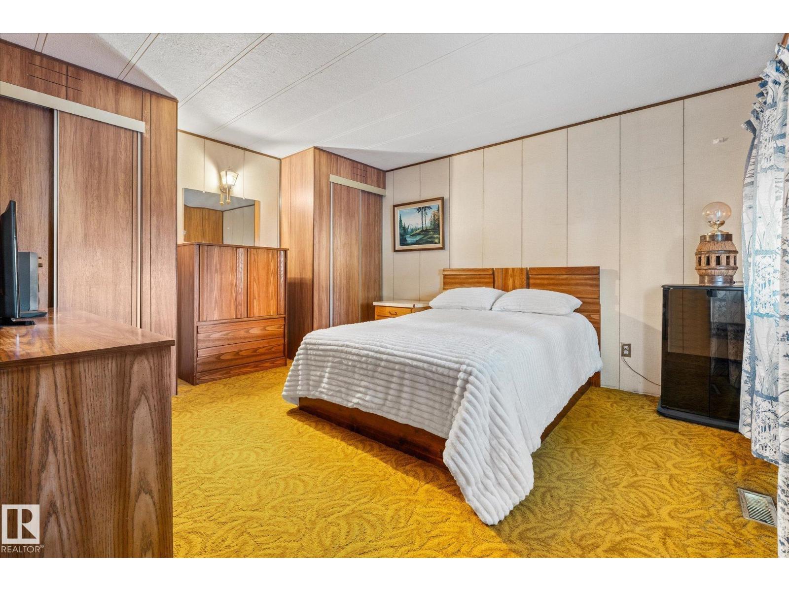 44 305 Calahoo Road, Spruce Grove