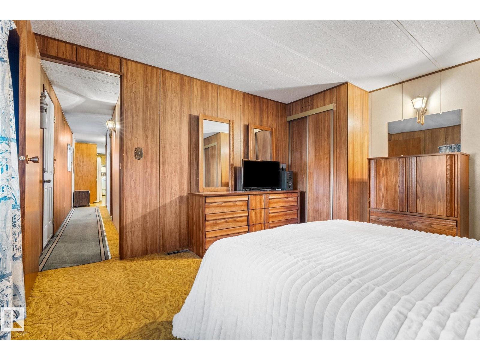 44 305 Calahoo Road, Spruce Grove