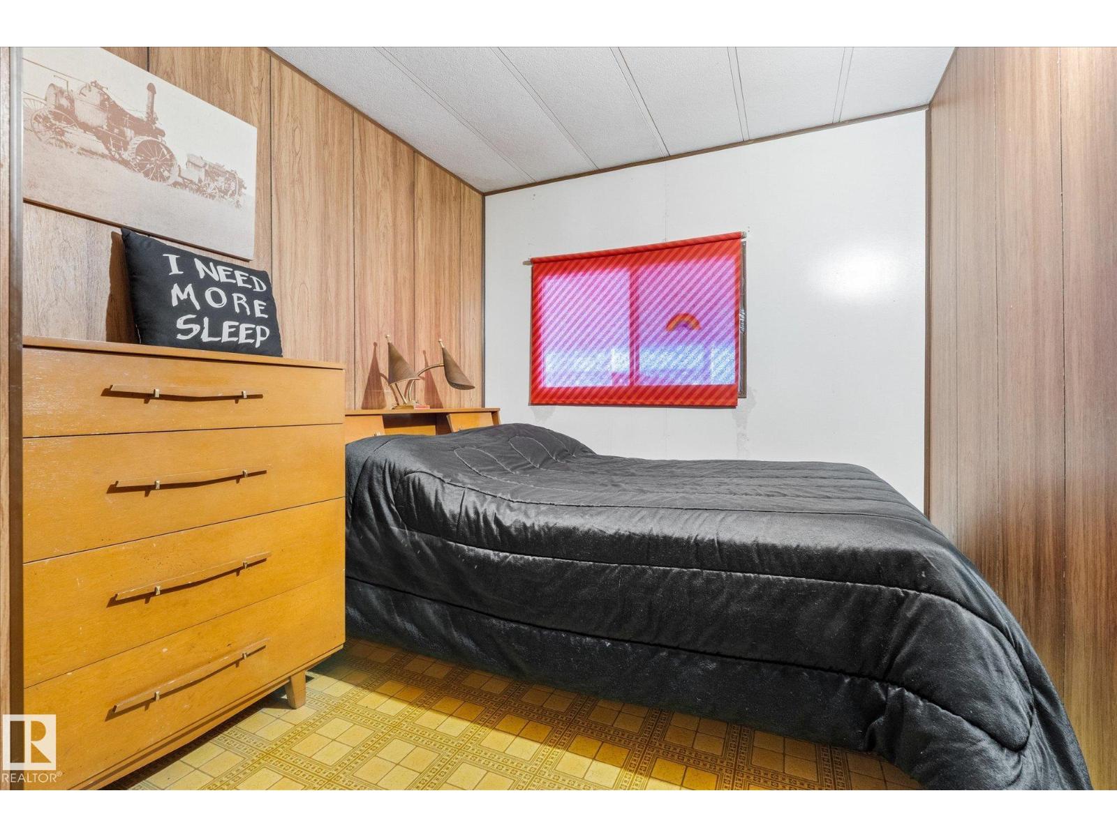 44 305 Calahoo Road, Spruce Grove