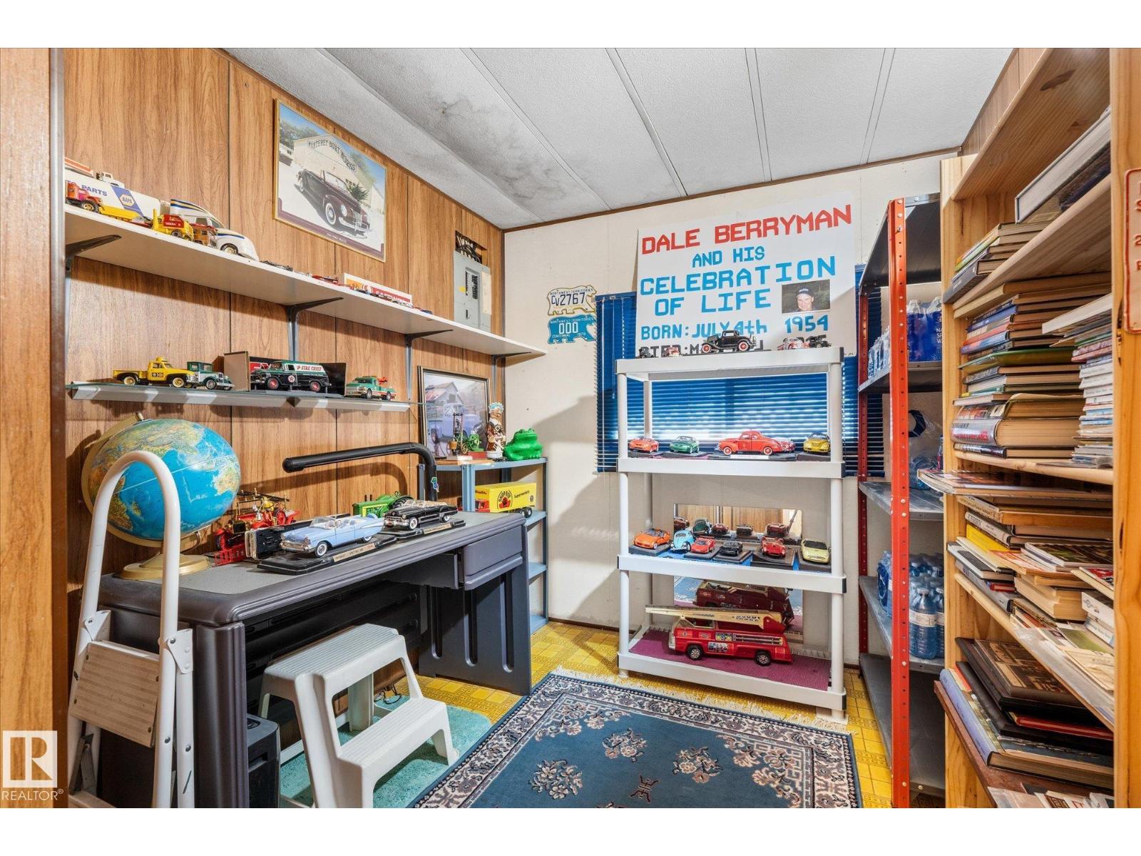 44 305 Calahoo Road, Spruce Grove