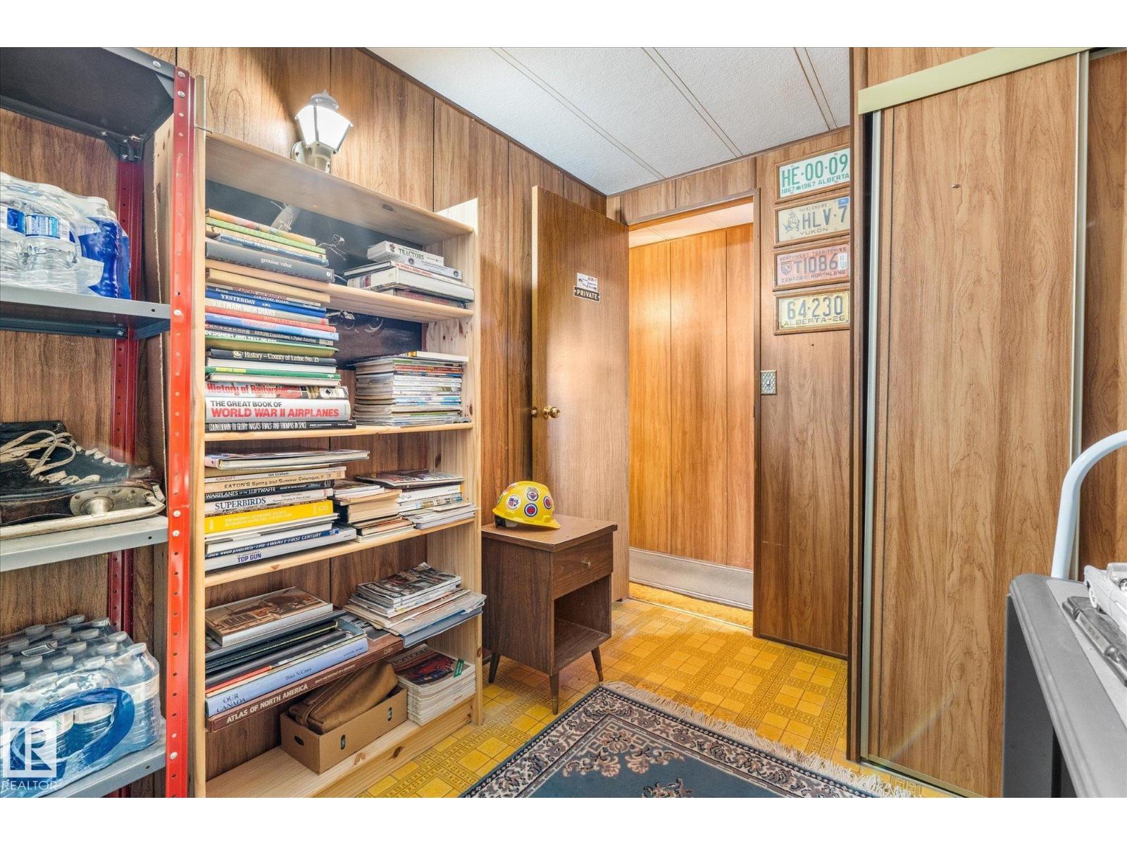 44 305 Calahoo Road, Spruce Grove