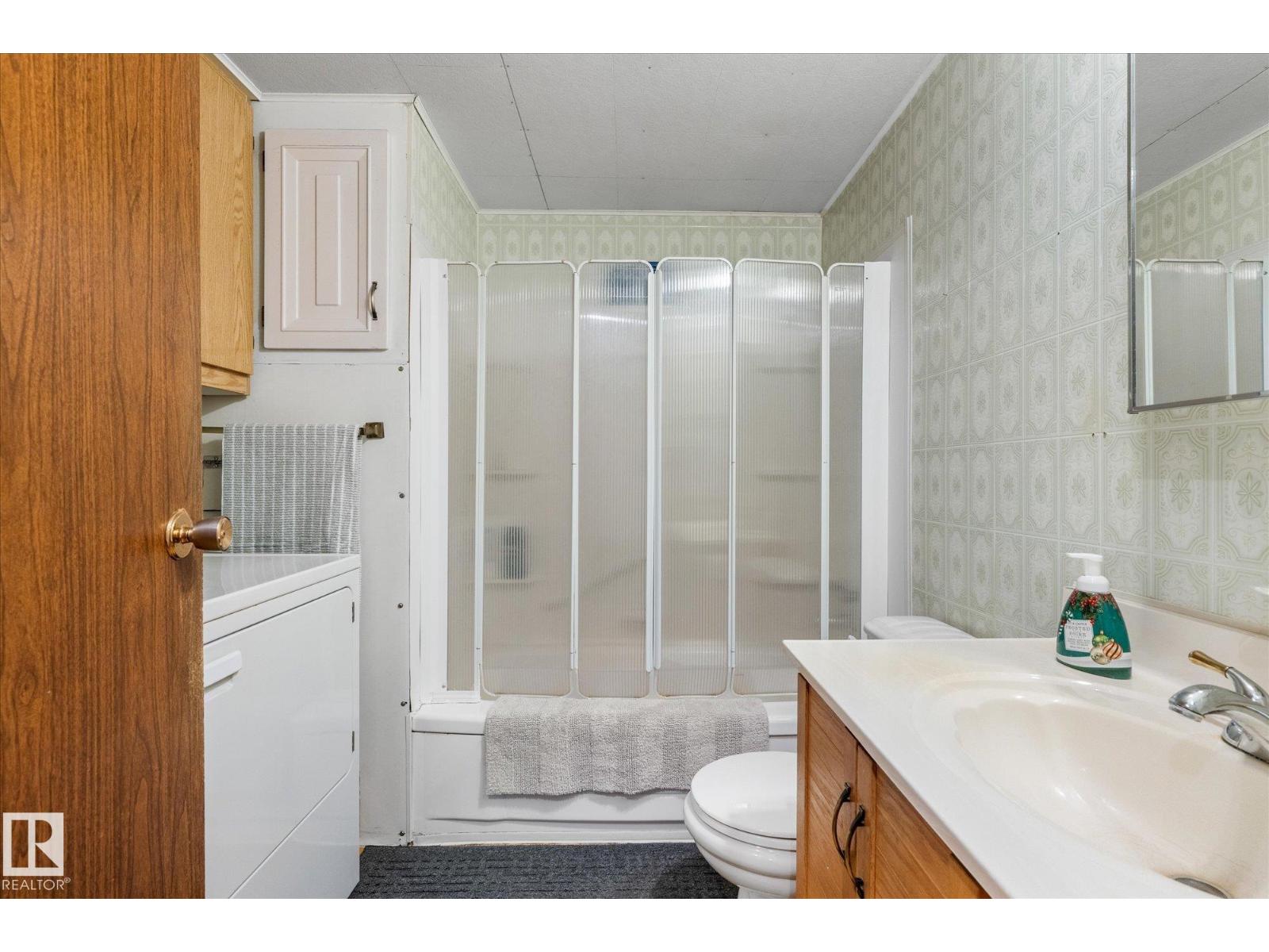 44 305 Calahoo Road, Spruce Grove