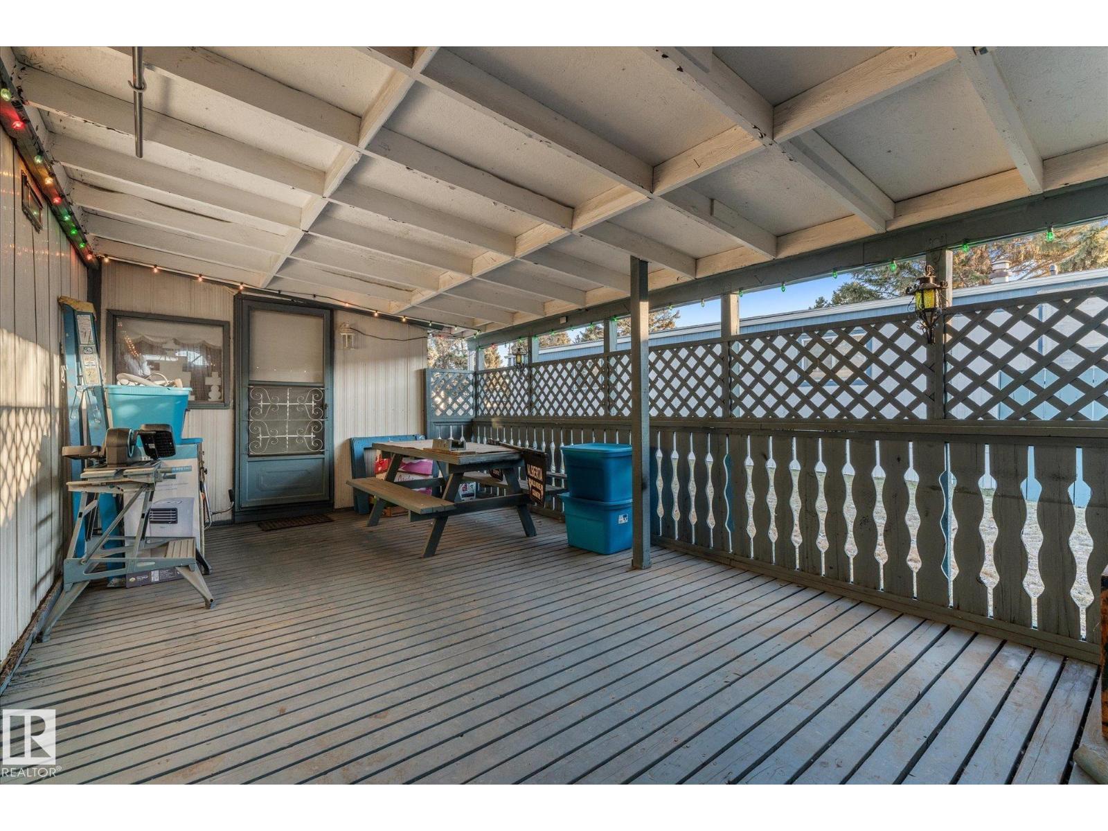 44 305 Calahoo Road, Spruce Grove