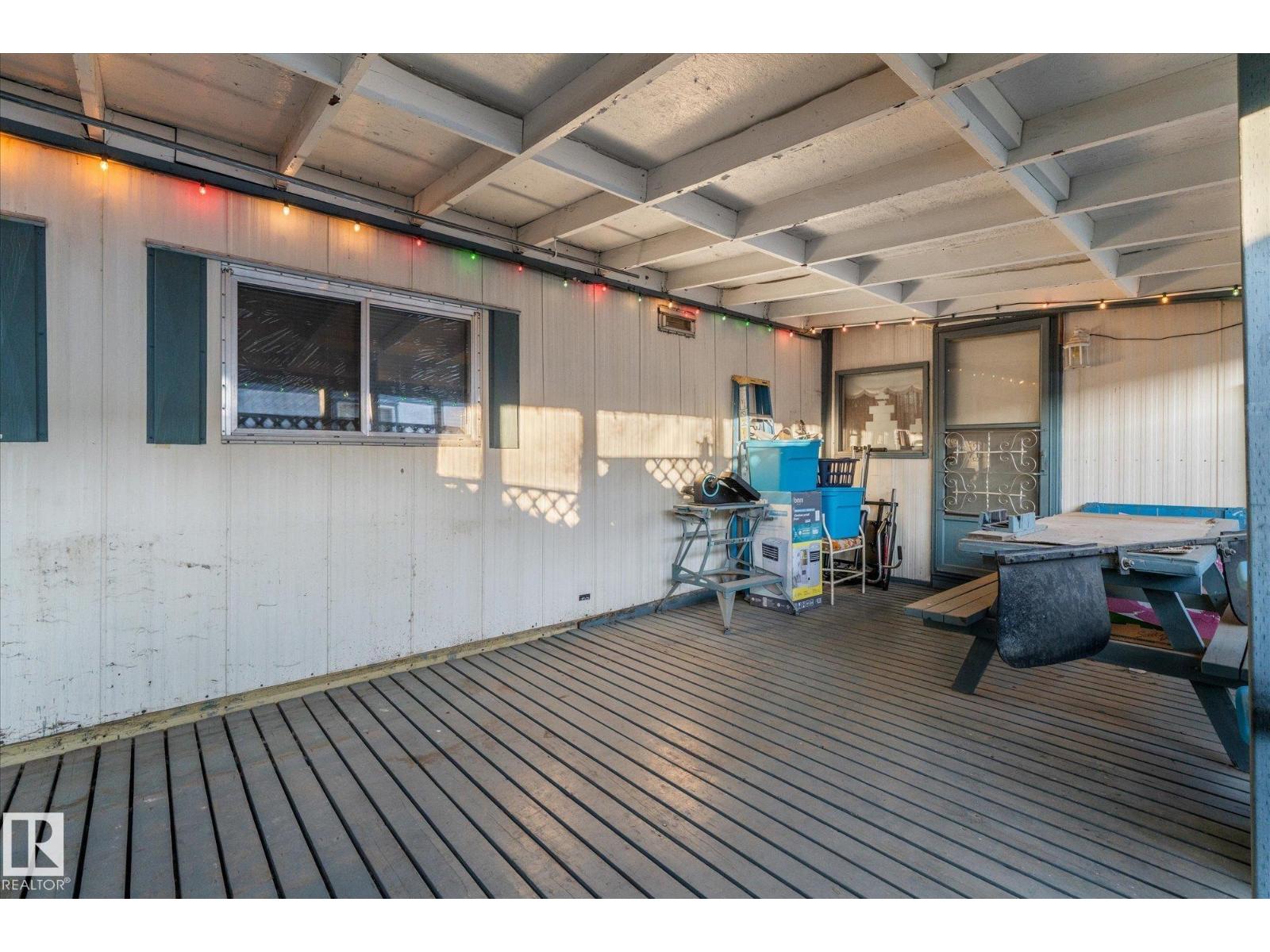 44 305 Calahoo Road, Spruce Grove