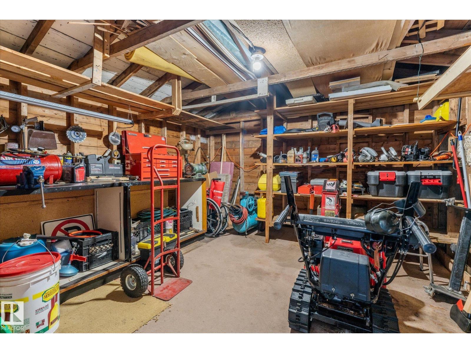 44 305 Calahoo Road, Spruce Grove