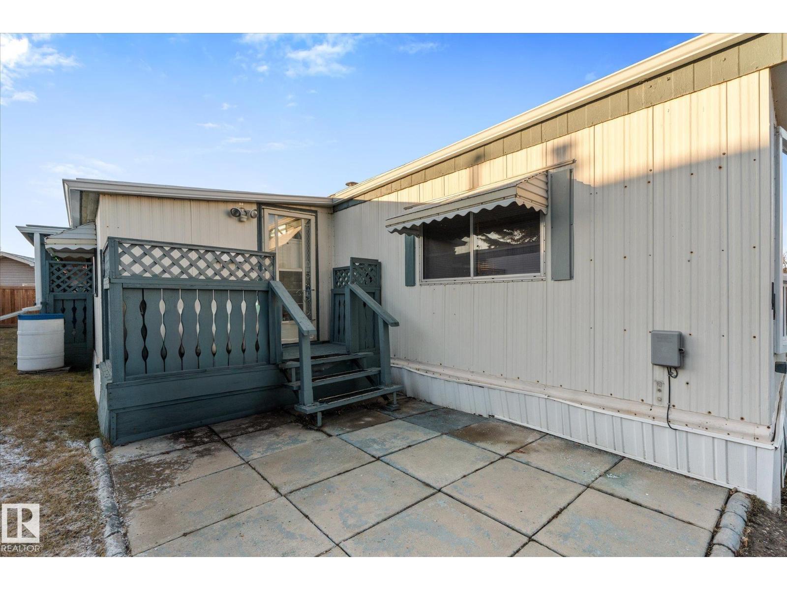 44 305 Calahoo Road, Spruce Grove