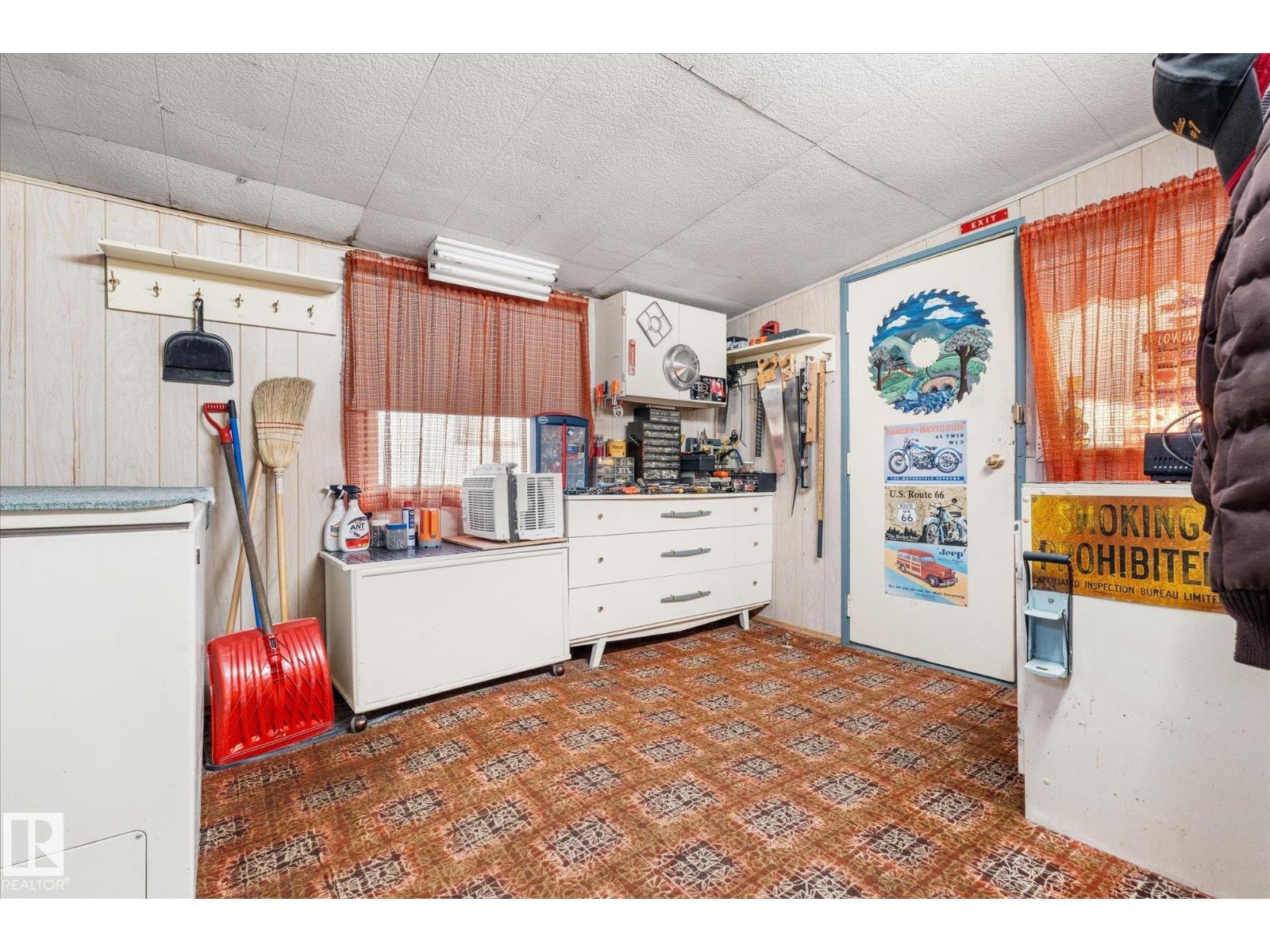 44 305 Calahoo Road, Spruce Grove