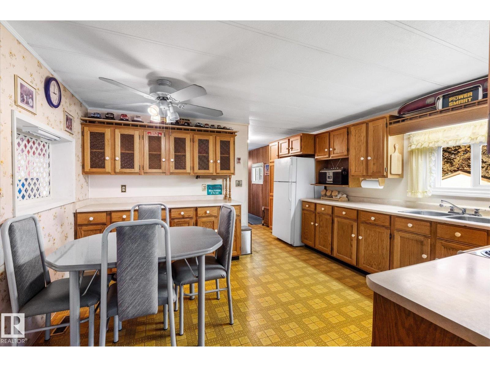 44 305 Calahoo Road, Spruce Grove