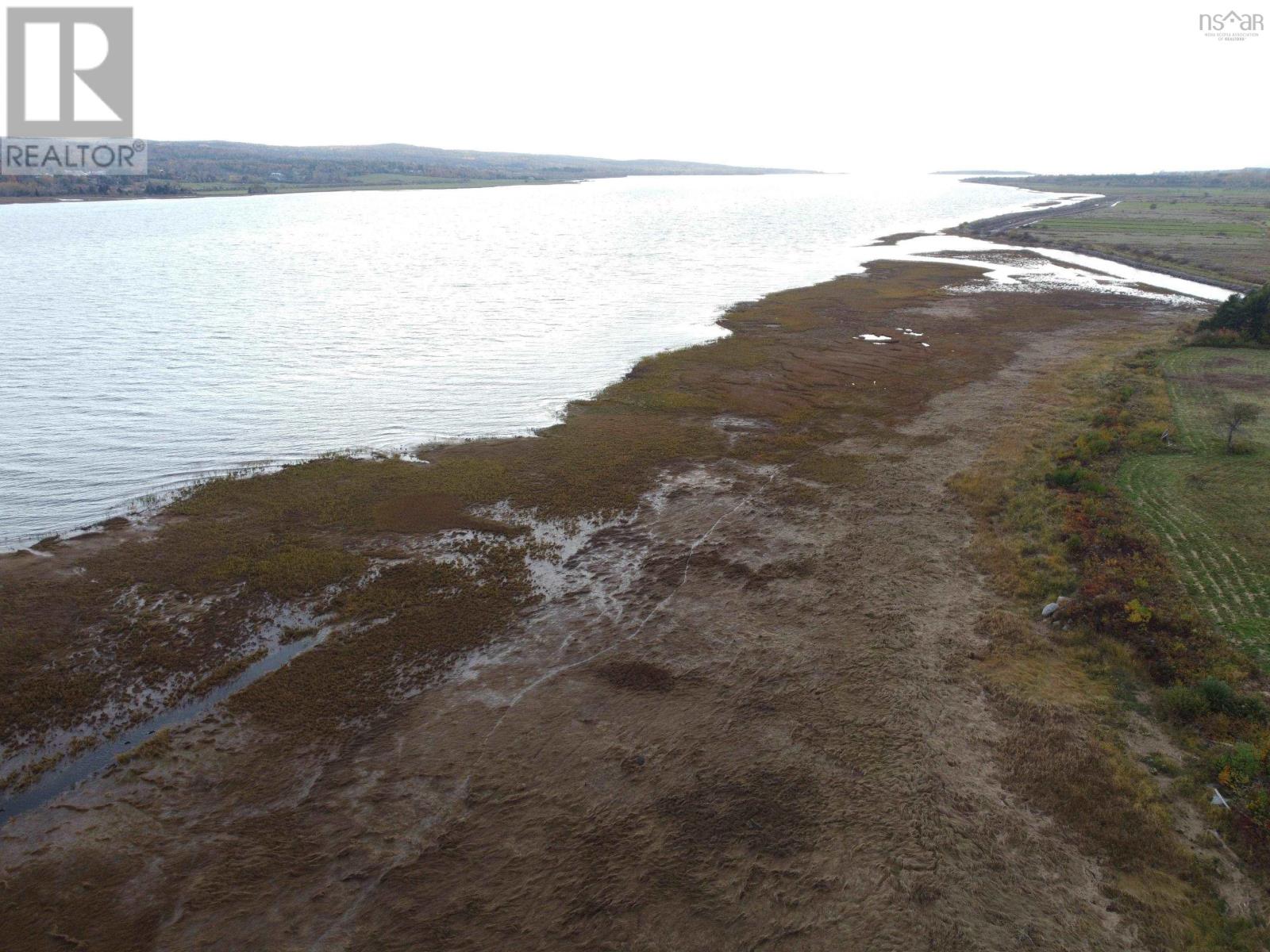 Property 8 of 17 of LOT 04-1 GRANVILLE Road