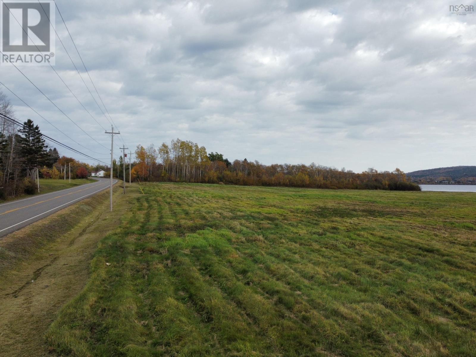 Property 2 of 17 of LOT 04-1 GRANVILLE Road