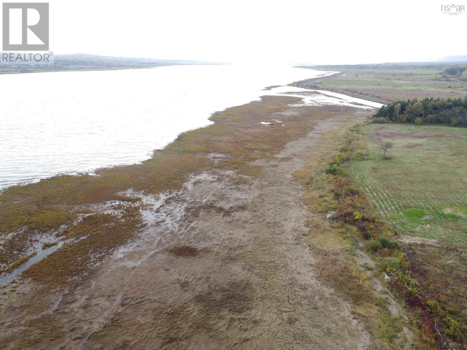 Property photo of LOT 04-1 GRANVILLE Road