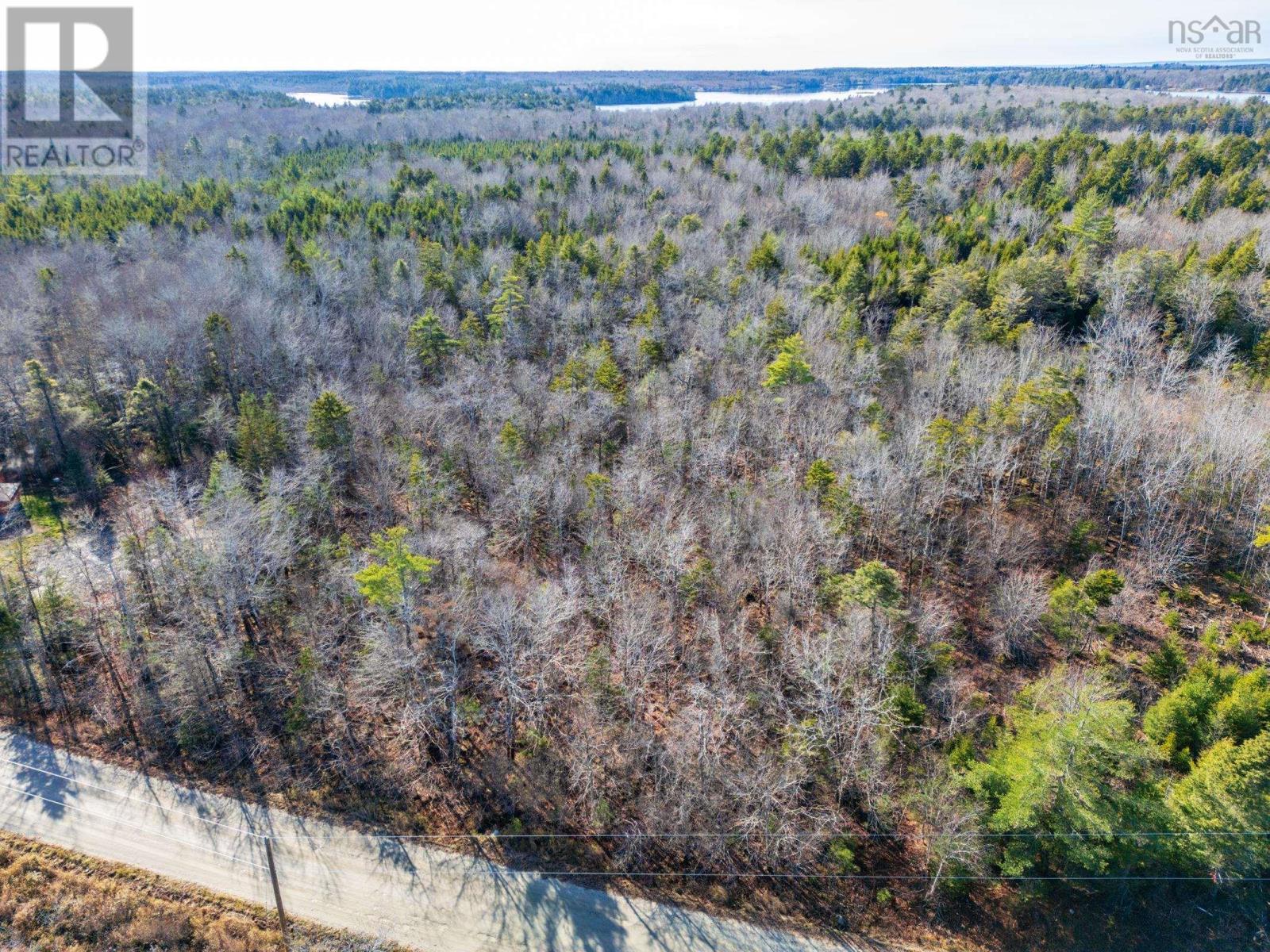 Property 4 of 13 of Lot Major Road