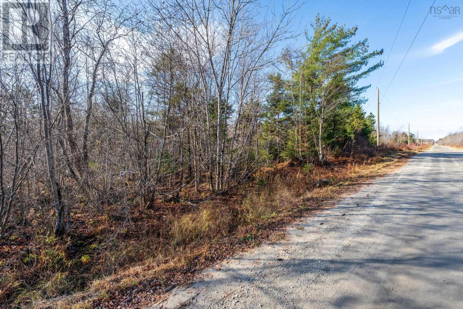 Property 7 of 13 of Lot Major Road