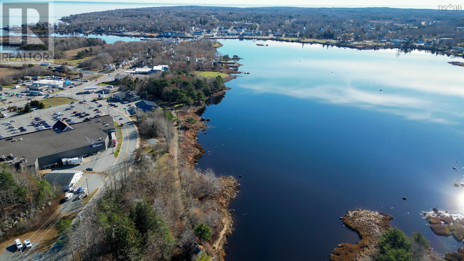 Property 7 of 9 of 55 Milton Road