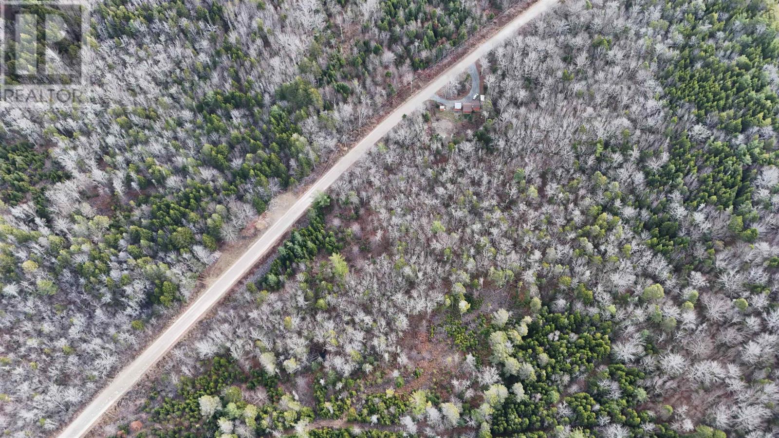 Property 3 of 13 of Lot Major Road