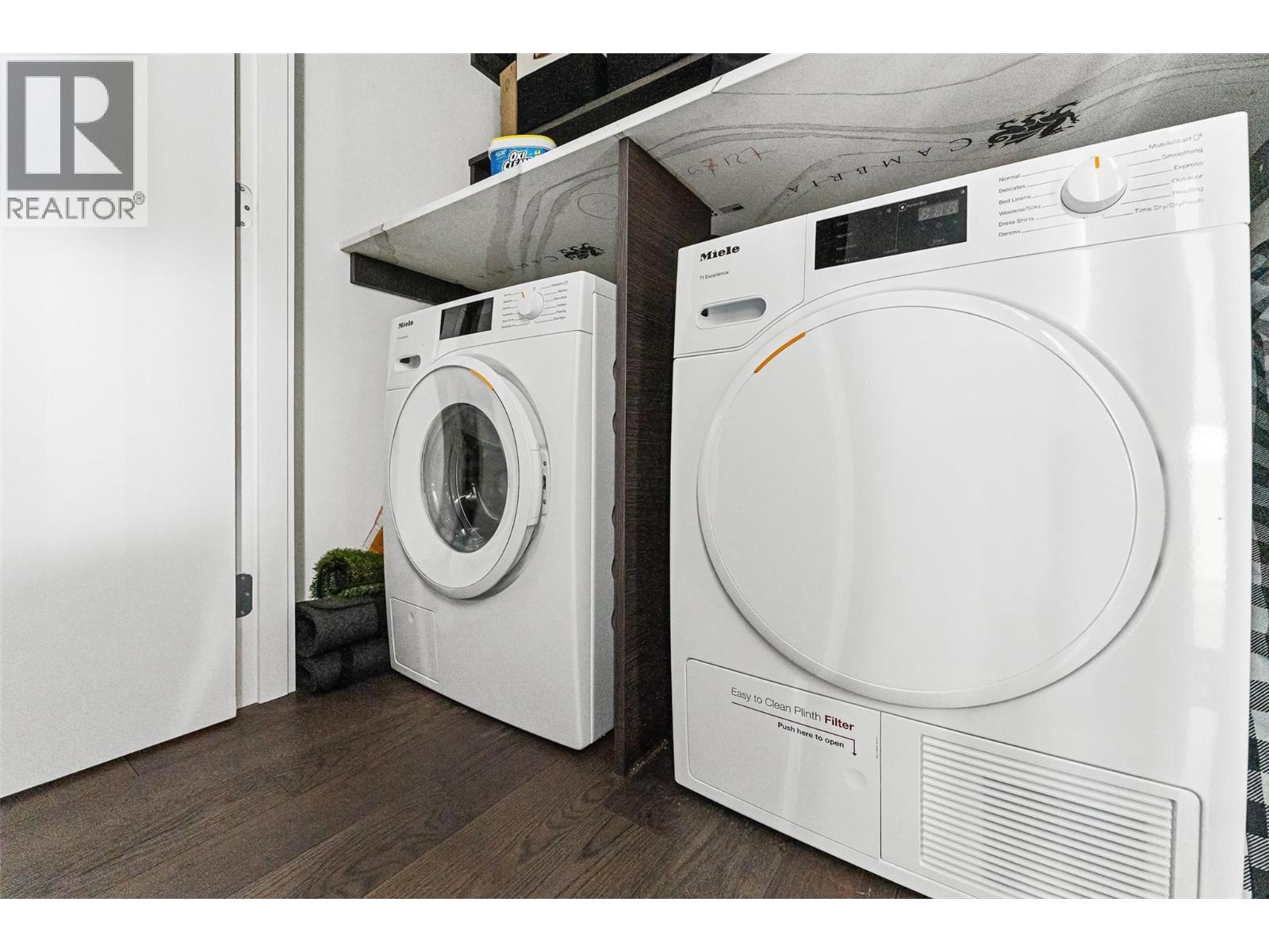 3302 1191 Sunset Drive, Kelowna