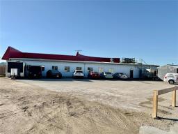 373 North Front Drive, Steinbach, MB R5G1P2 Photo 25