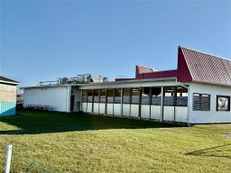 373 North Front Drive, Steinbach, MB R5G1P2 Photo 24