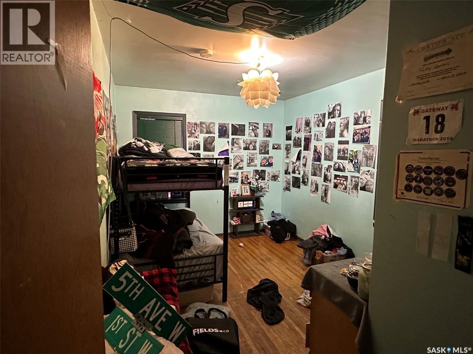 502 1st STREET W — photo 14