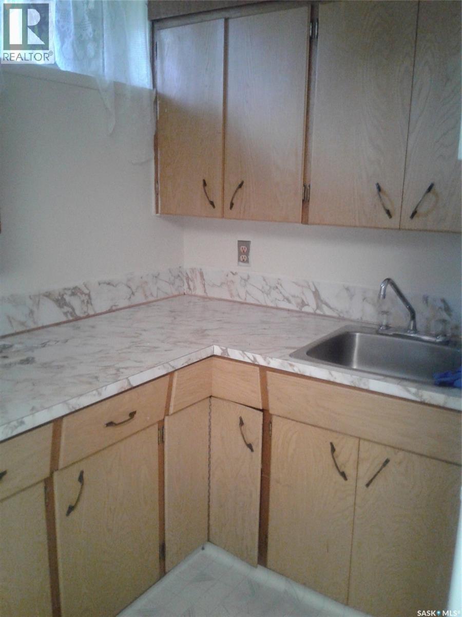 502 1st STREET W — photo 18