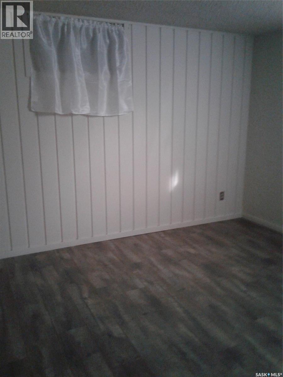 502 1st STREET W — photo 23