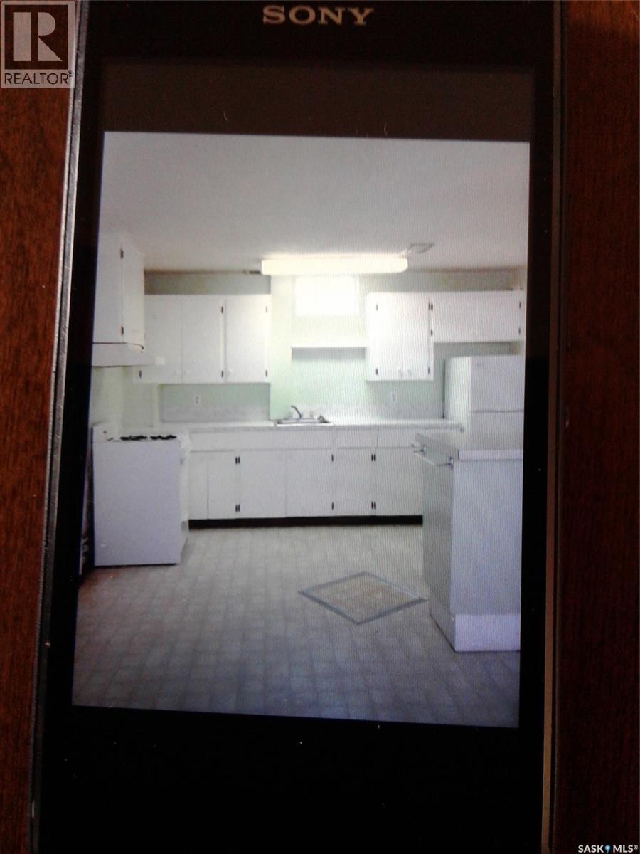 502 1st STREET W — photo 25