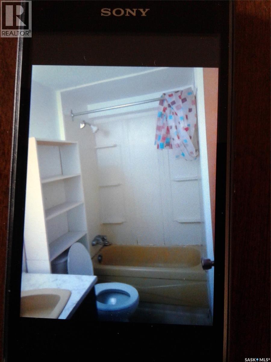 502 1st STREET W — photo 28