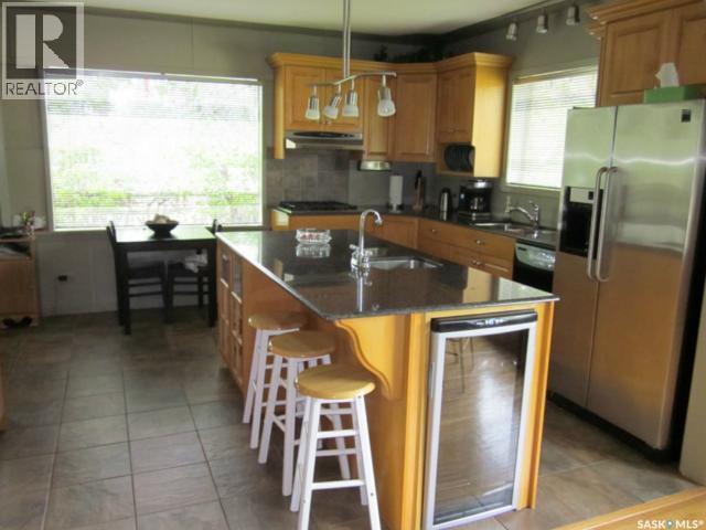 502 1st STREET W — photo 6