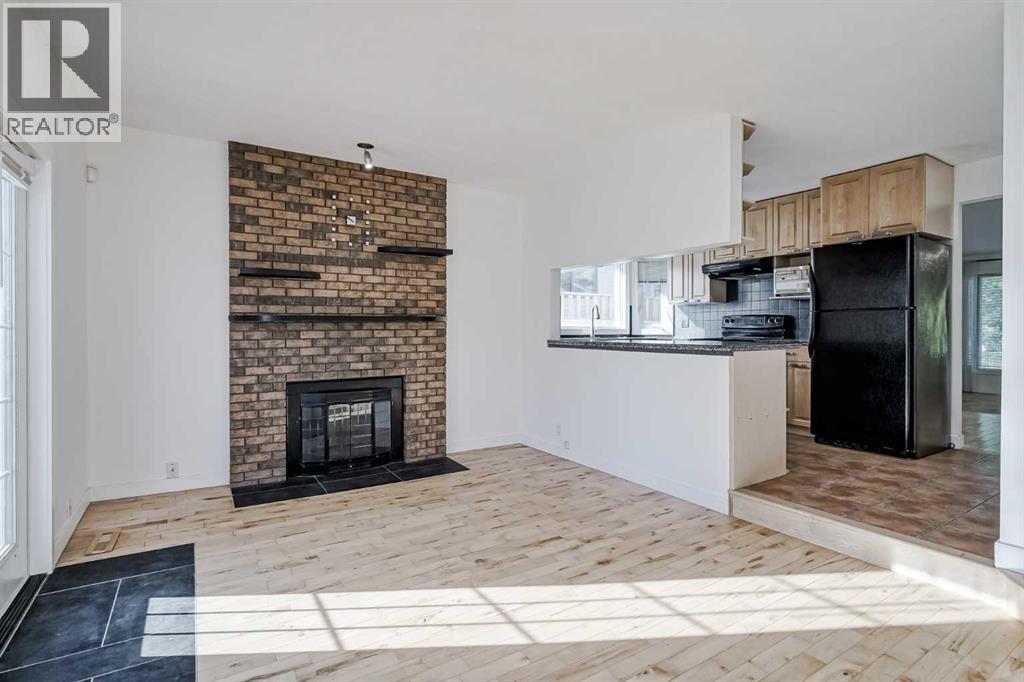 Single Family House Bungalow for Sale in  Bermuda Drive NW Beddington Heights Calgary 