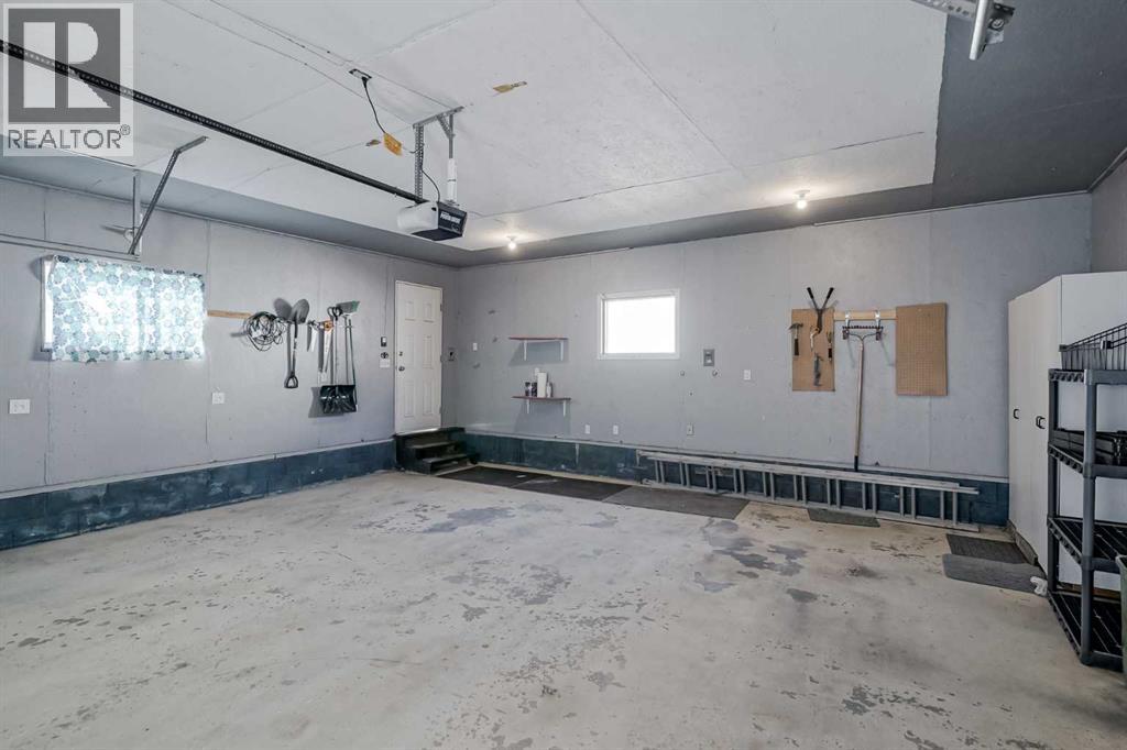 Single Family House Bungalow for Sale in  Bermuda Drive NW Beddington Heights Calgary 