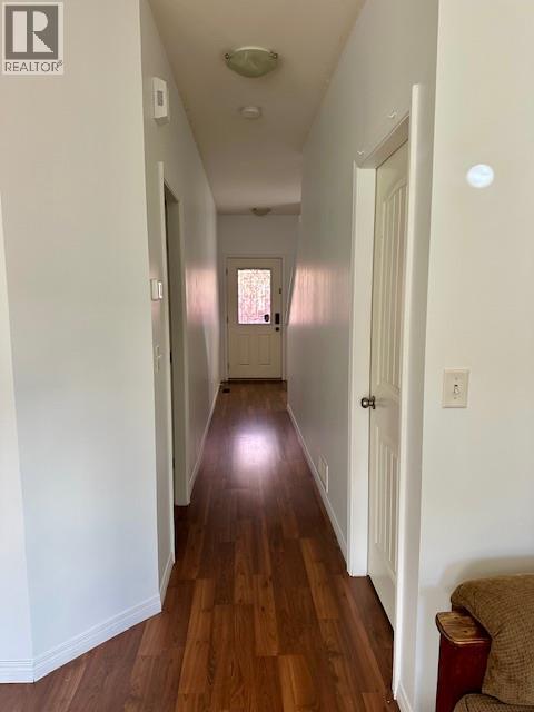 5 5901 Heritage Drive, Vernon