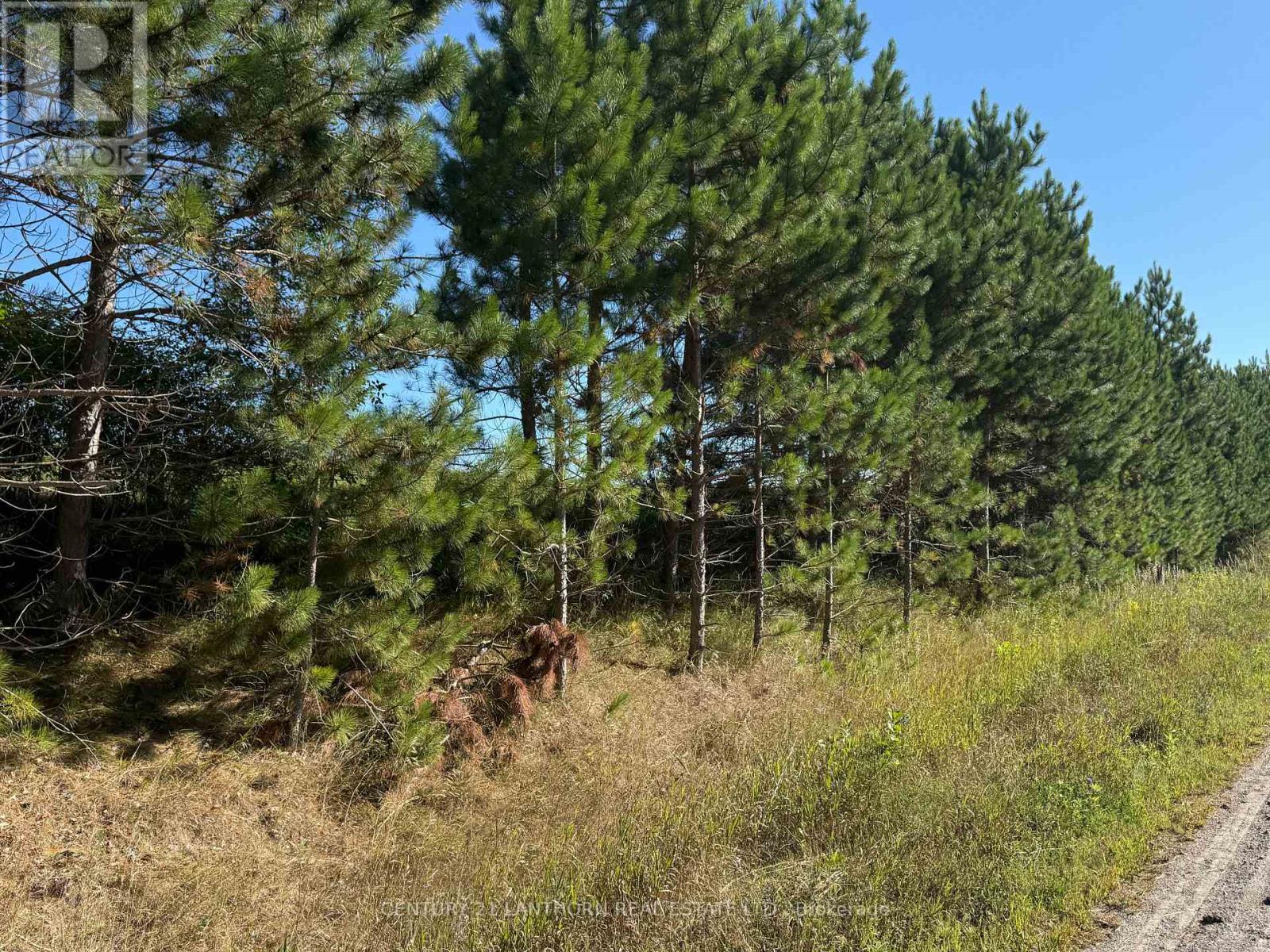 0 DELORO ROAD - Photo 2 of 18, Madoc, Ontario