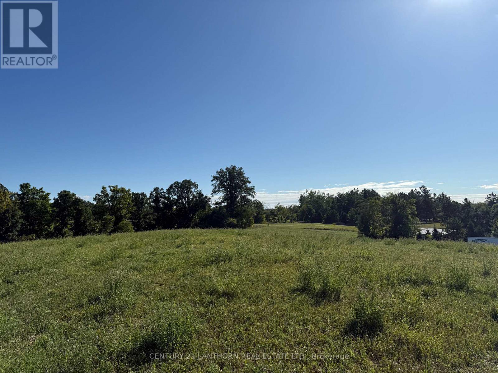 0 DELORO ROAD - Photo 5 of 18, Madoc, Ontario