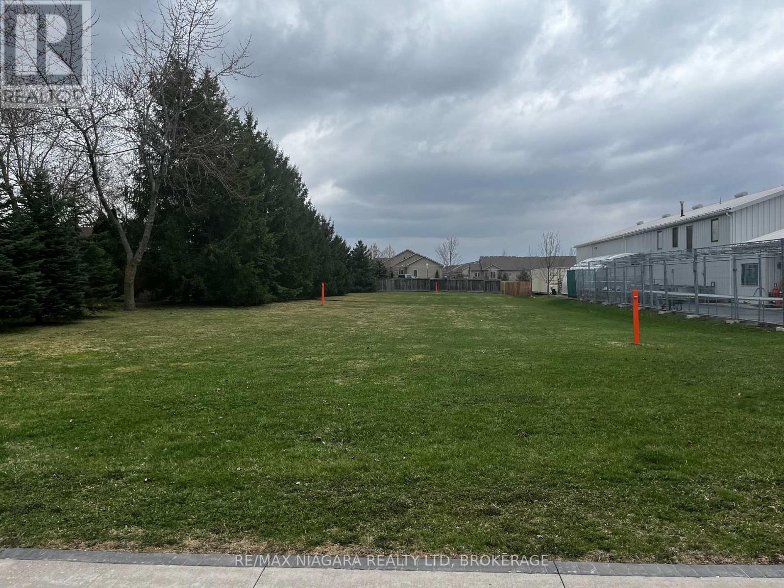 2450 HWY 56 ROAD - Photo 2 of 11, Hamilton (Binbrook), Ontario