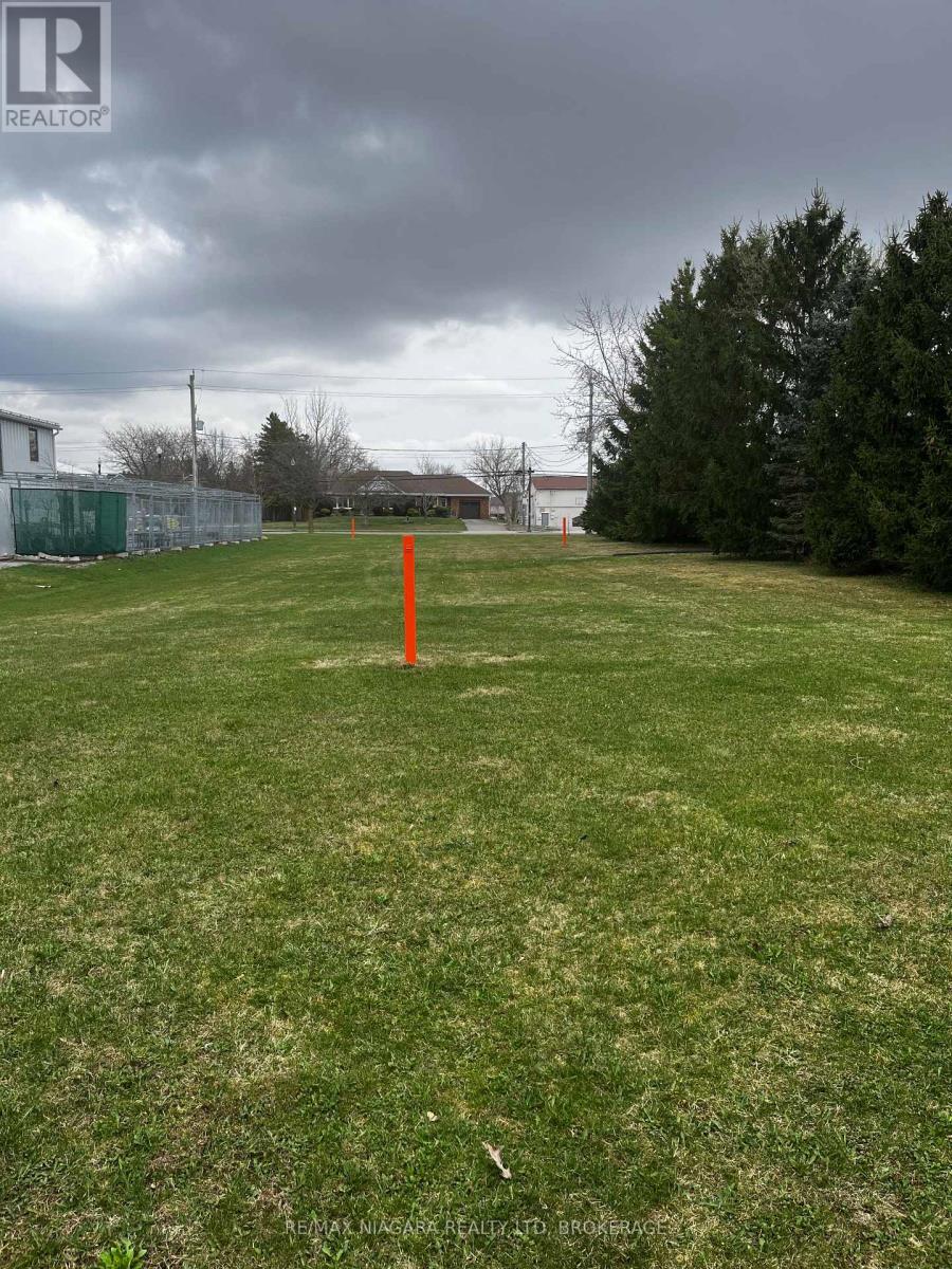 2450 HWY 56 ROAD - Photo 4 of 11, Hamilton (Binbrook), Ontario