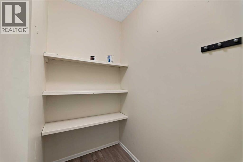 Single Family House for Sale in    Street SW Mission Calgary 