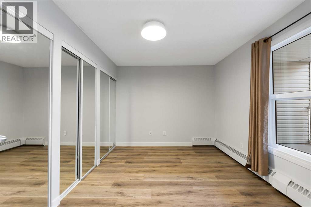 Single Family House for Sale in    Street SW Mission Calgary 