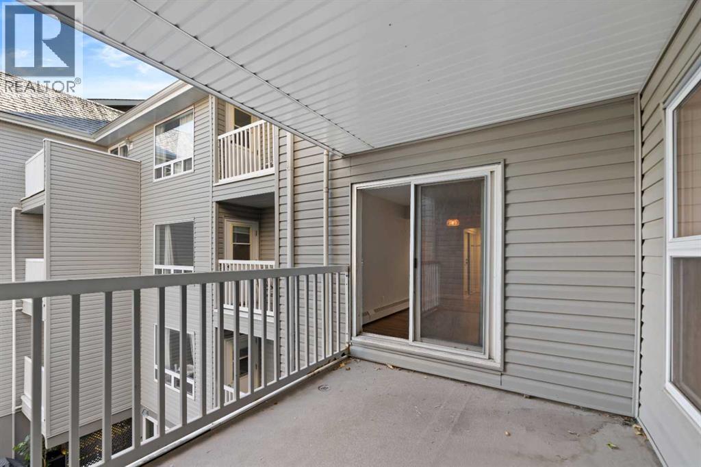 Single Family House for Sale in    Street SW Mission Calgary 