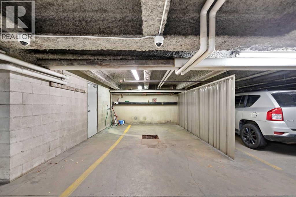 Single Family House for Sale in    Street SW Mission Calgary 