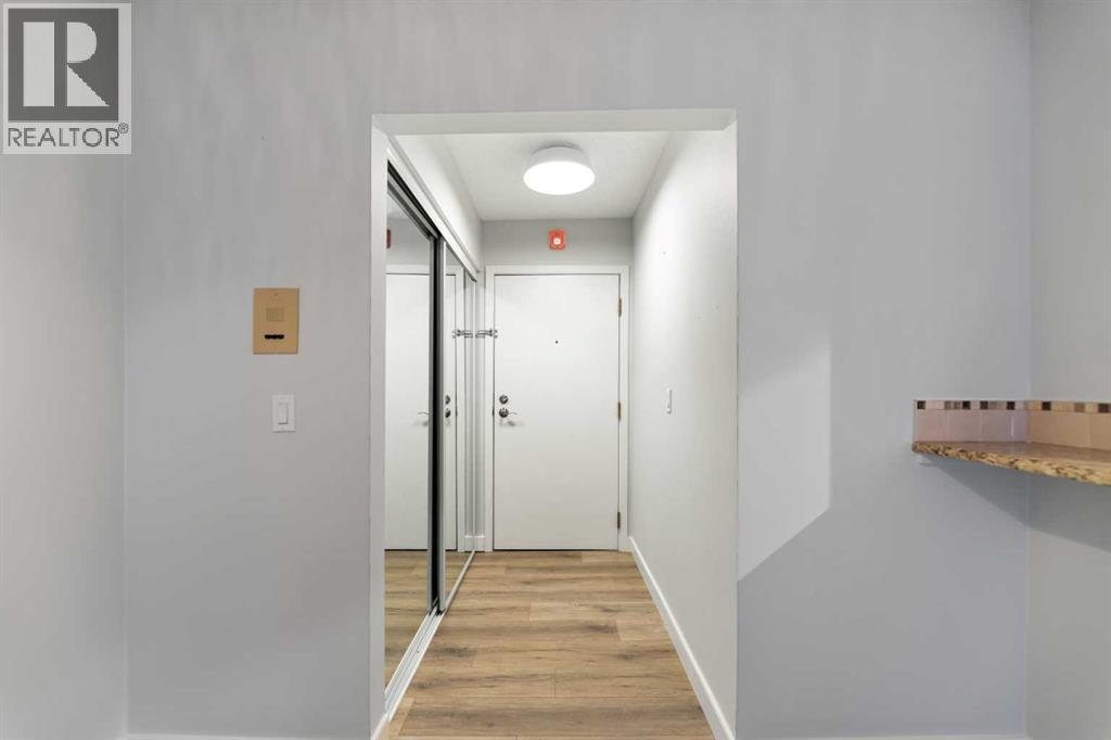 Single Family House for Sale in    Street SW Mission Calgary 