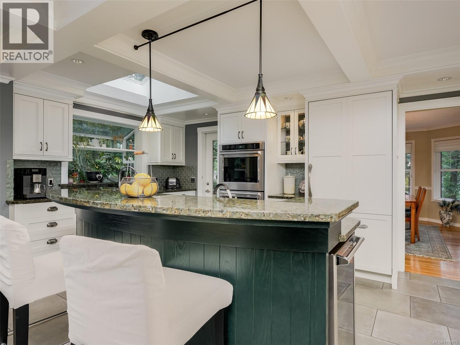 3950 Hibbert Lane, Metchosin