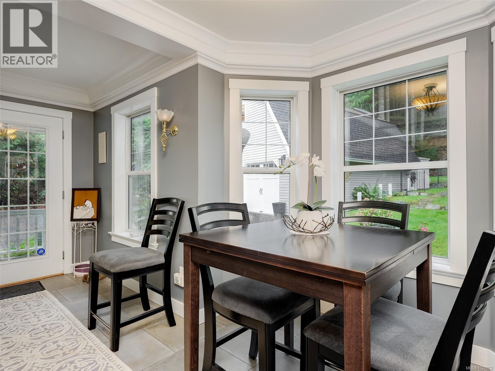 3950 Hibbert Lane, Metchosin