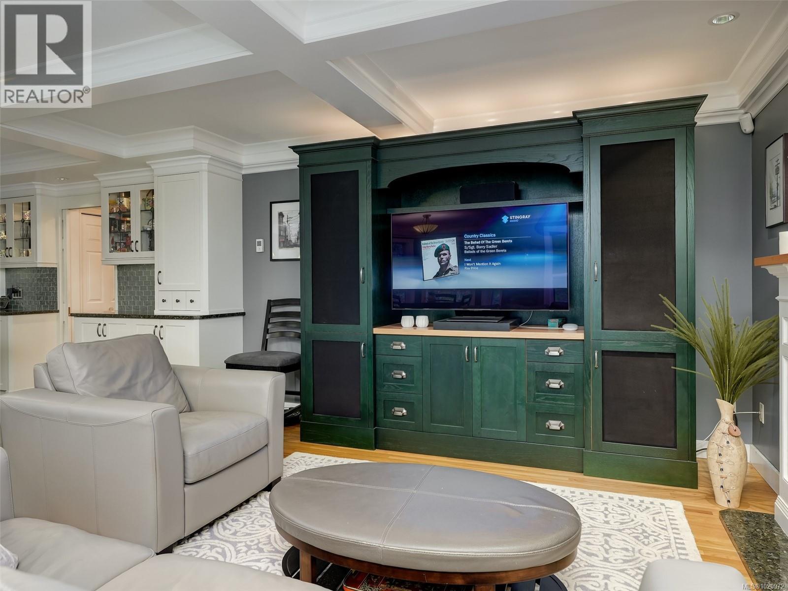 3950 Hibbert Lane, Metchosin