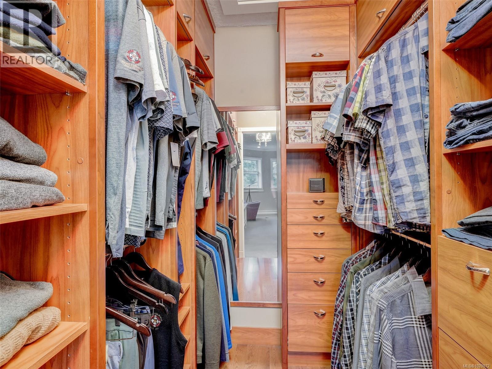 3950 Hibbert Lane, Metchosin