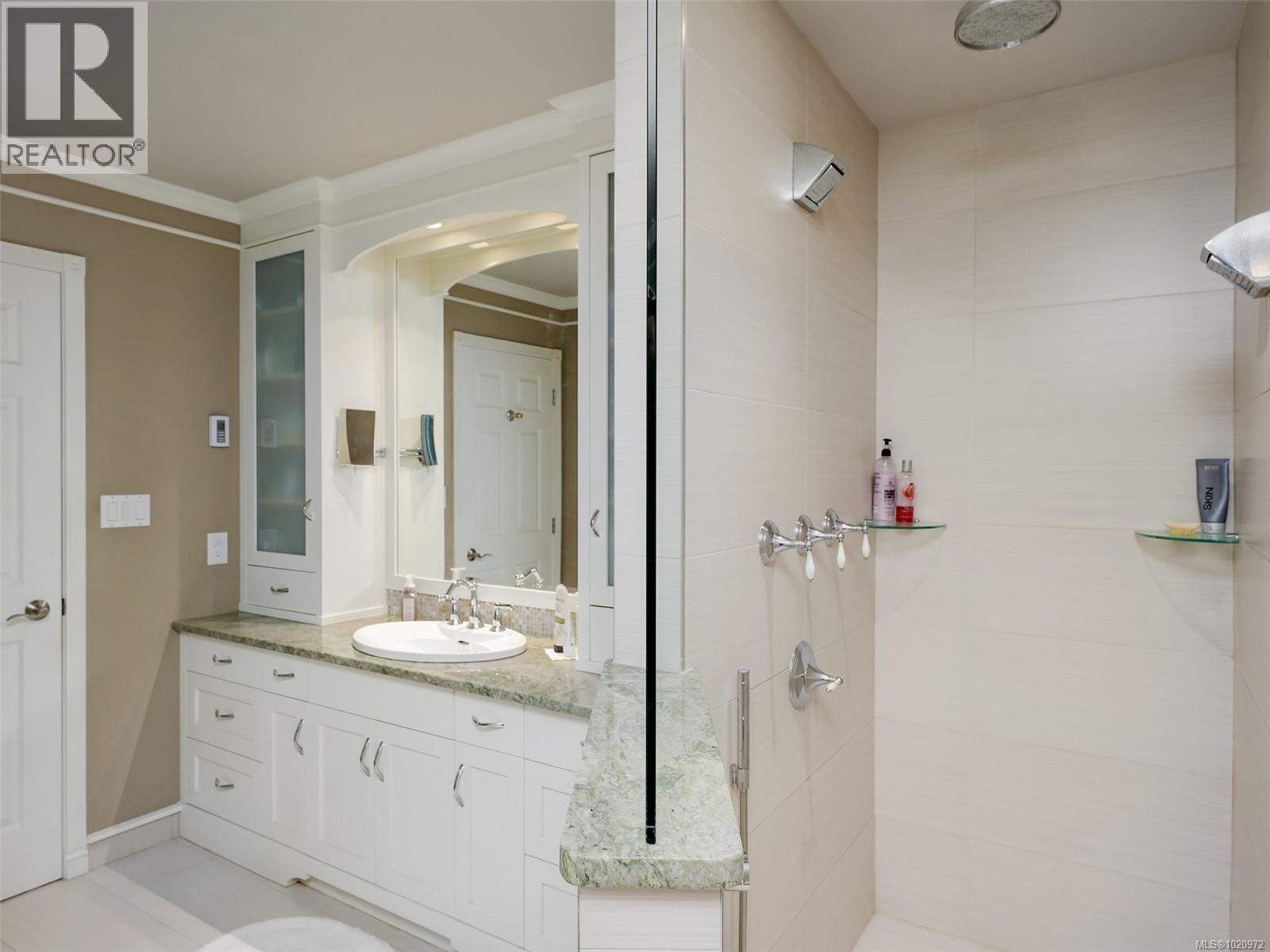 3950 Hibbert Lane, Metchosin